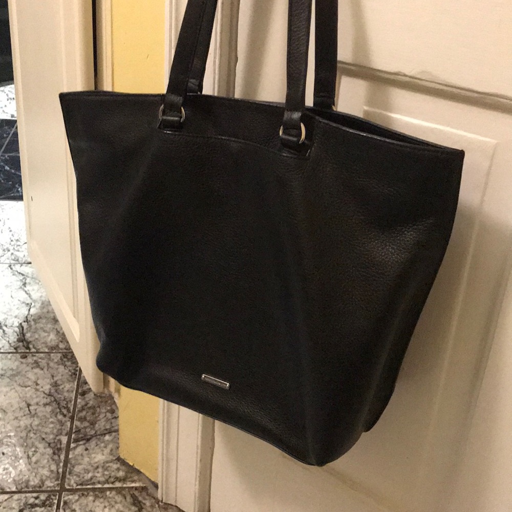 Rebecca Minkoff tote bag